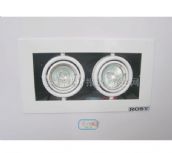 ��ʿ������ ƽ߅ RS-102B 2�^ 