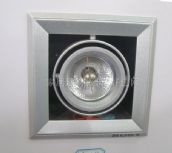 ��ʿ������ б߅ RS-101 ���^ 