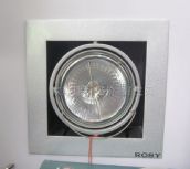 ��ʿ������ ƽ߅ RS-101L ���^ 