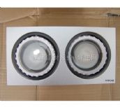 ��ʿ������ ĥɰ RS-302DFS�y 2�^ 