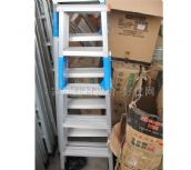 ��߅������ ؛�����ۯB�� �岽5�� 