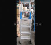 ��߅������ ؛�����ۯB�� ����6�� 