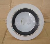 ��ʿ ���bǶ��Ͳ�� δ֪ ���FRSJ-TD60Y1 ֱʽ 70w  ��ɫ 