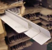 ��A���Ǻ��컨߅����߅�l �FXH-05 25mm��25mm����0.5mm 