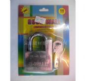 GoodWall���i ���P� 50MM����i ����Ҏ�� 