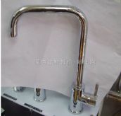 �Aˇ�������^ PM56018C/Y01 ���� 