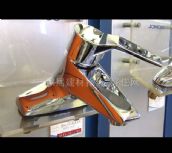 �����������^ 3253 ��� 