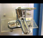 �����������^ 365-039 ��� 