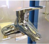 �����������^ 3258-034 ��� 