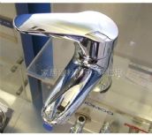 �����������^ 3257-034 ��� 