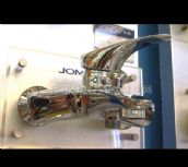 ����ԡ����ԡ���^ ԡ�׆ΰ�ܛ����3539-009 ���b�쉦ʽ 