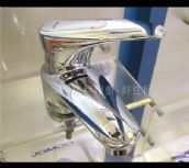 �����������^ 3235-009 ���� 