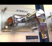 ����ԡ����ԡ���^ ��ԡ�ΰ�ܛ��3551-031 ���b�쉦ʽ 