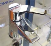 �����������^ 3252-031 ���� 