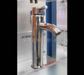 �����������^ 3317-031 ��� 