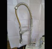 �Aˇ�N�����^ BM56029C ��� 