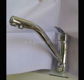 �Aˇ�N�����^ EF56026C ��� 