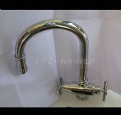 �Aˇ�N�����^ 59092T7 ��� 