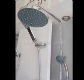 �Aˇ��ԡ�� �~ FM23A76C/1K1462/TH3322 ���b�쉦ʽ 