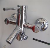 �Aˇԡ����ԡ���^ F33000C ���b�쉦ʽ 