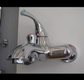 �Aˇ ԡ����ԡ���^ ���b�쉦ʽ VN231500C     