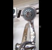 �Aˇ��ԡ�� �~ DO4100/3317/H21155 ���b�쉦ʽ 