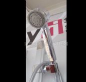 �Aˇ��ԡ�� ���{����U�~ D15100/5309/H21155 ���b�쉦ʽ 