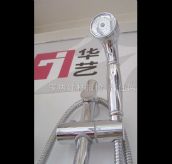 �Aˇ��ԡ�� ���{����U�~ D111002023AH21155 ���b�쉦ʽ 