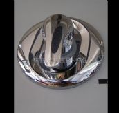 �Aˇԡ����ԡ���^ �~F34003C ���bǶ��ʽ�~ 