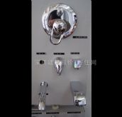 �Aˇ��ԡ�� 9D�~ ���bǶ��ʽ 