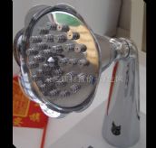 �Aˇ�������^��ɏ���^�� �~ 9B ����Ҏ�� 