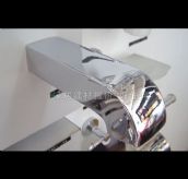 �Aˇԡ����ԡ���^ �~8H ���bǶ��ʽ�~ 