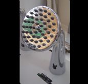 �Aˇ�������^��ɏ���^�� �~ 9B-1 ����Ҏ�� 