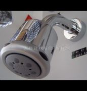 �Aˇ�������^��ɏ���^�� �~ 9H ����Ҏ�� 