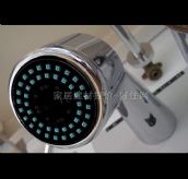 �Aˇ�������^��ɏ���^�� �~ 9B-2 ����Ҏ�� 