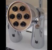 �Aˇ�������^��ɏ���^�� �~ 9C ����Ҏ�� 