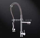 �Aˇ�N�����^ BM56027C ���� 