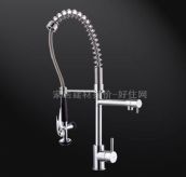 �Aˇ�N�����^ BM56027C-1508 ���� 