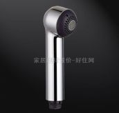 �Aˇ�������^��ɏ���^�� ���� F56013C-2510 ����Ҏ�� 