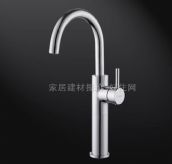 �Aˇ�������^ PM16A45C ��� 