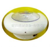 GLLO��Һ�� ���� �ԄӸБ� ���� 