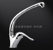 �Aˇ�������^ Y56004C ���� 