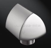 �Aˇ�������^��ɏ���^�� ��� 7C ����Ҏ�� 