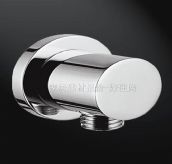 �Aˇ�������^��ɏ���^�� ��� 7F ����Ҏ�� 