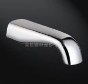 �Aˇԡ����ԡ���^ �~8D ���bǶ��ʽ�~ 