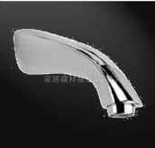 �Aˇԡ����ԡ���^ �~8E ���bǶ��ʽ�~ 