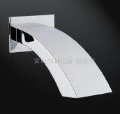 �Aˇԡ����ԡ���^ �~8T ���bǶ��ʽ�~ 