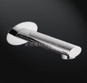 �Aˇԡ����ԡ���^ �~8Y ���bǶ��ʽ�~ 