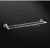 �Aˇë���ܣ��U�� ���P�D07010 �Ό� 