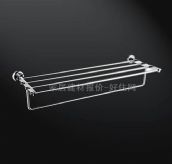 �Aˇë���ܣ��U�� ���P�D07012 ���� 